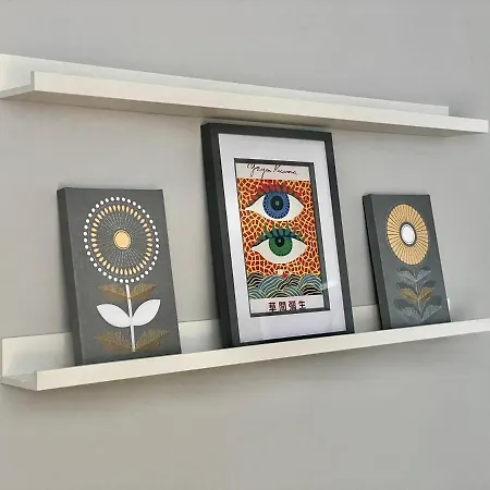 Feriehus Woodvale York