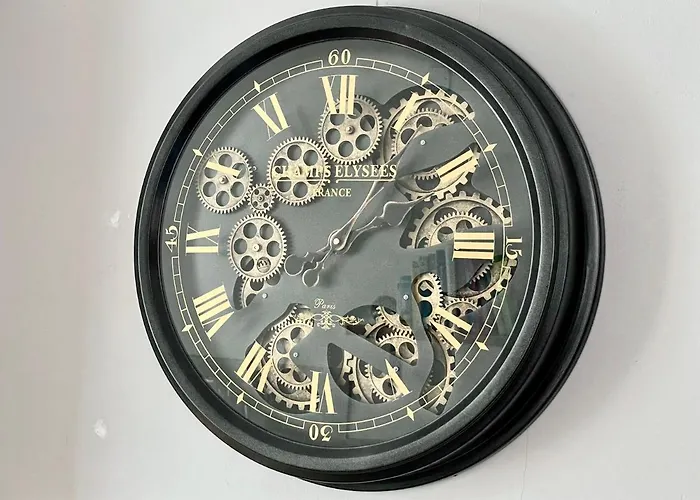 Woodvale Дом отдыха Йорк