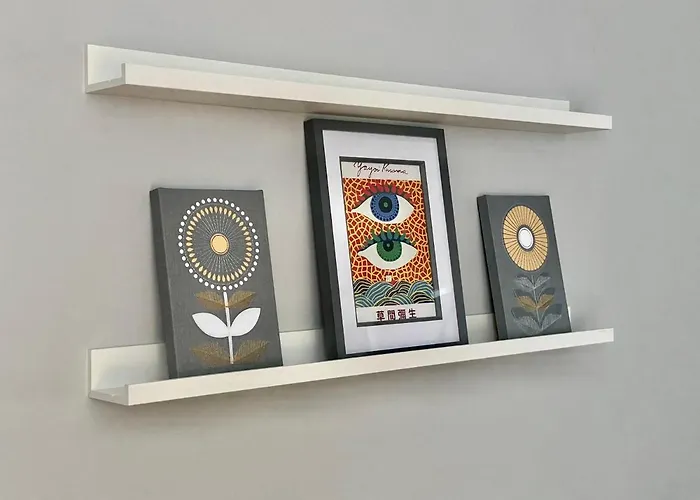 Дом отдыха Woodvale Йорк